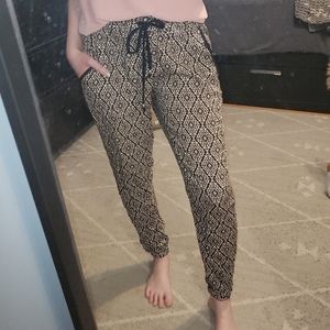 Maurices Pants